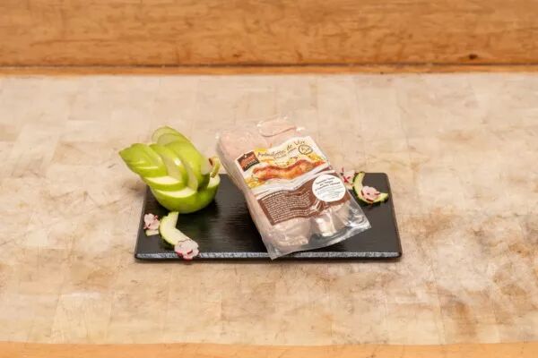 Andouillette De Troyes 5A 