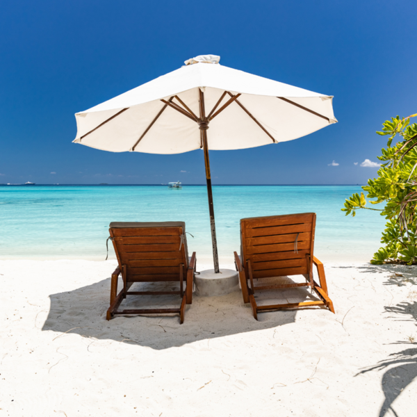 🌞 Pause Estivale : La Boucherie Tornier Prend son Envol ! ✈️