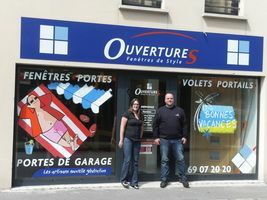 7. FMP Ouvertures