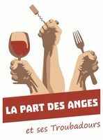 14. La Part Des Anges