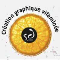 29. Sandrine Dorsemaine - SDcom