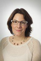 21. ATOL Mon Opticien