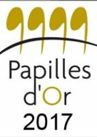 1. Boucherie Tornier